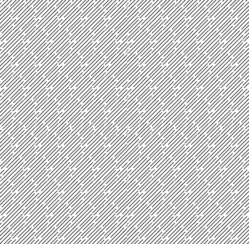 DarkMatter onion - banner